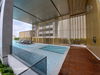 listing thumbnail image 25
