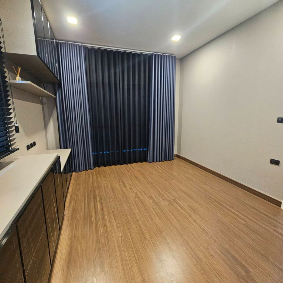 รูป [ขาย | SALE : SSP11091] 🏡แกรนด์ บริทาเนีย ราชพฤกษ์ - พระราม 5 ✨ที่สุดแห่งความคุ้มค่าของบ้านพร้อมอยู่ที่ใช่…ใกล้ทุกการเดินทาง✨ - รูปที่ 4/15