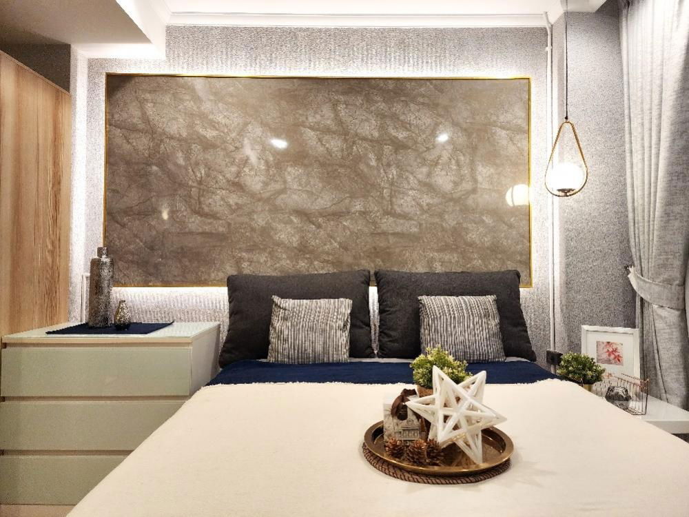 รูป [ เช่า | RENT ]  ⚡🌈E51202 ศุภาลัย โอเรียนทัล สุขุมวิท 39 ( Supalai Oriental Sukhumvit 39 ) ⚡🌈 LINE : @theagentpro (มี @ นำหน้าด้วยครับ)  - รูปที่ 3/9