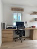 listing thumbnail image 17