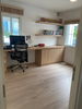 listing thumbnail image 13
