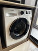 listing thumbnail image 15