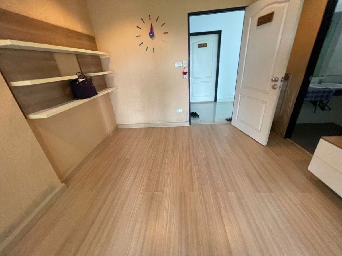รูป 💥💥💥Socio Condo ทับมาชั้น2💥💥💥 - รูปที่ 13/23