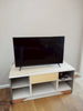 listing thumbnail image 9
