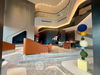 listing thumbnail image 11