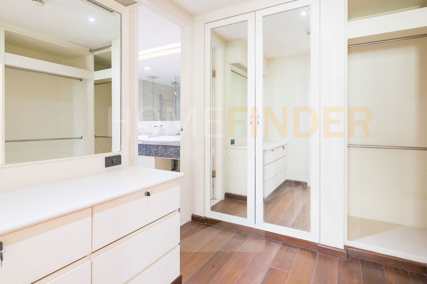 รูป Somkid Gardens 3 bedrooms, for sale - รูปที่ 7/12