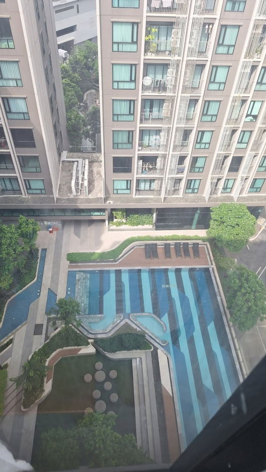 รูป 🍉Knightsbridge Phaholyothin Interchange🍉 Tel&Line 06-2717-1764 🍉 - รูปที่ 6/10