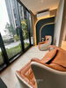 listing thumbnail image 21