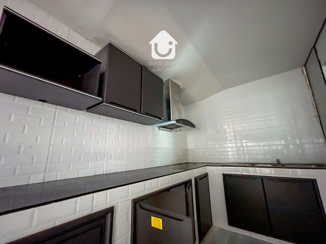 picture 4BR House for sale in Samutprakarn, Baan Pruksa Srinakarin-Bangna - 17/38