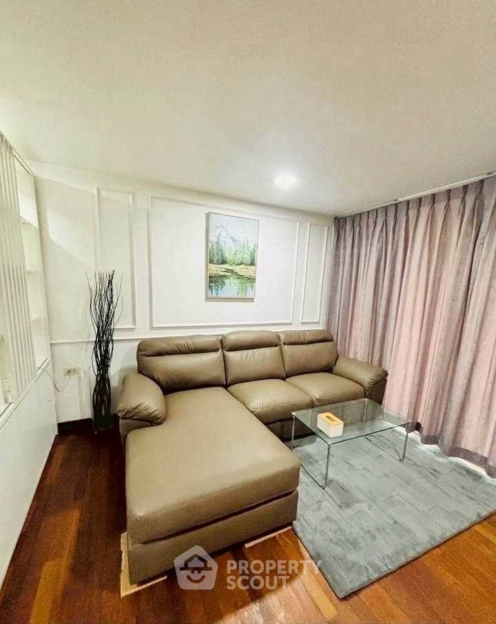 รูป คอนโด 1-ห้องนอน ที่ ดี แอล วี ทองหล่อ 20 คอนโดมิเนียม ใกล้ ARL รามคำแหง (ID 2280576) - รูปที่ 10/18