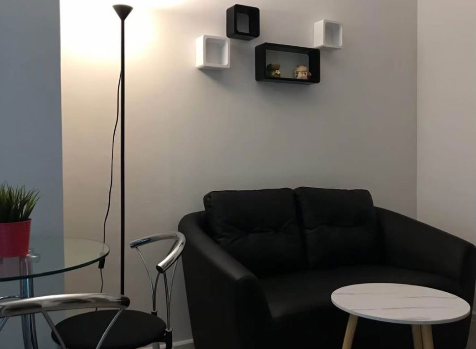 picture #R5930   🎉 250868 Condo for rent Kensington Sukhumvit-Thepharak - 4/11