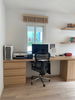 listing thumbnail image 22