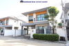 listing thumbnail image 32