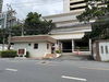 listing thumbnail image 24
