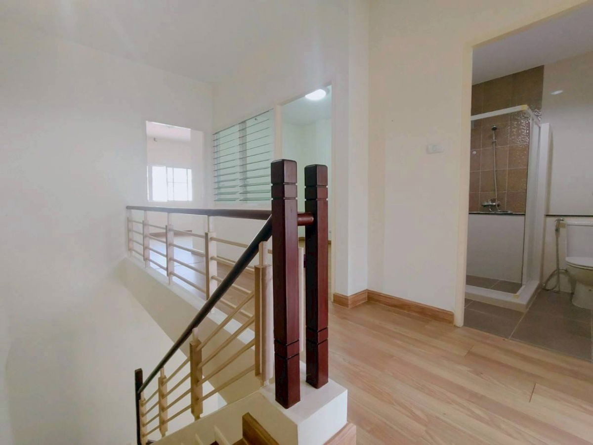รูป หมู่บ้านวิลล่า ถลาง ภูเก็ต WR-03679 - รูปที่ 9/12