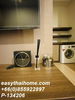 listing thumbnail image 17