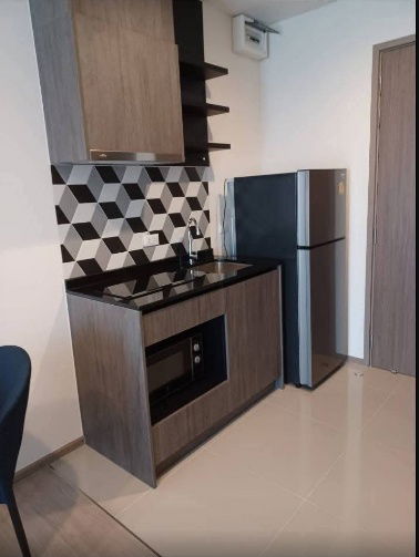 picture 💥CP-8608💥THE BASE Phetchaburi - Thonglor 👉Line : @accessliving - 6/8