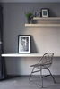 listing thumbnail image 9