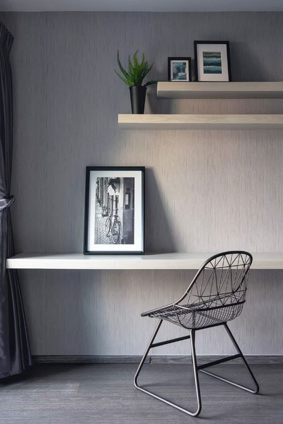 picture 💥CP-8602💥IDEO Sukhumvit 93 👉Line : @cozycondo - 10/15