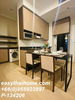 listing thumbnail image 19