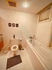 listing thumbnail image 2