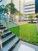 listing thumbnail image 17