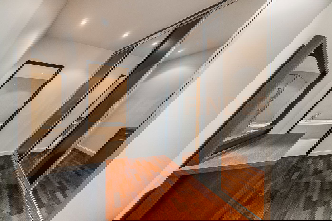 รูป The cadogan private residence 3 bedrooms, for sale - รูปที่ 10/15