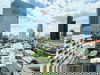 listing thumbnail image 8
