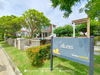 listing thumbnail image 21