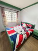listing thumbnail image 0