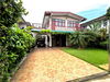 listing thumbnail image 13