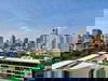 listing thumbnail image 9