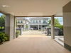 listing thumbnail image 79