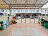 listing thumbnail image 18