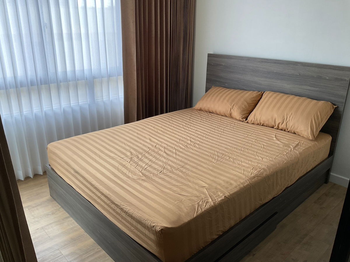 picture H2 Stone condo Ramindra 21 H2 Stone condo Ramindra 21 - 2/12