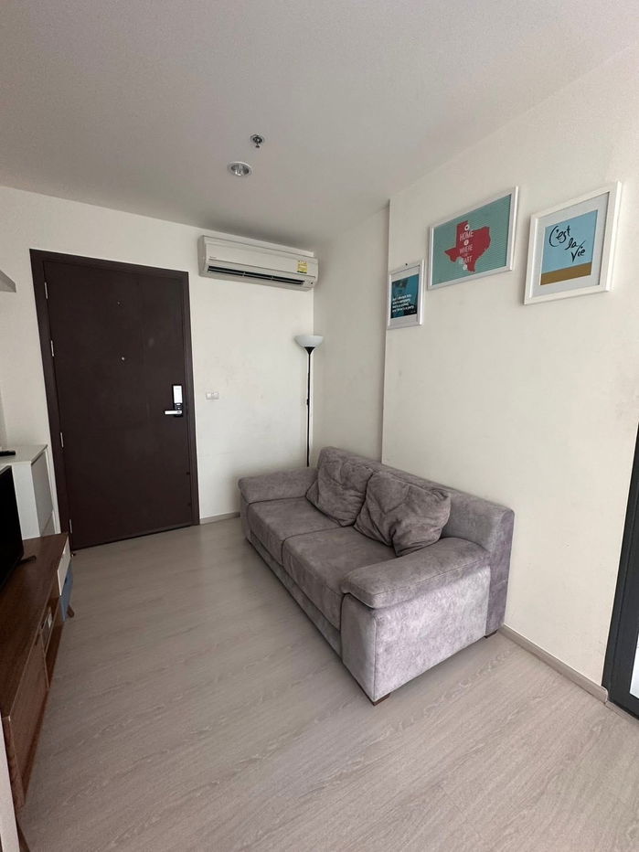 picture MN2927 Rhythm Asoke Full Furnitured  - 2/5