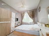 listing thumbnail image 28
