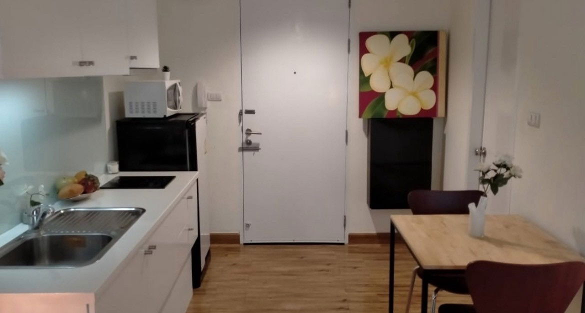 picture #R5936 🎉 250868 Condo for rent  J.W. BOULEVARD Srivara - 4/16