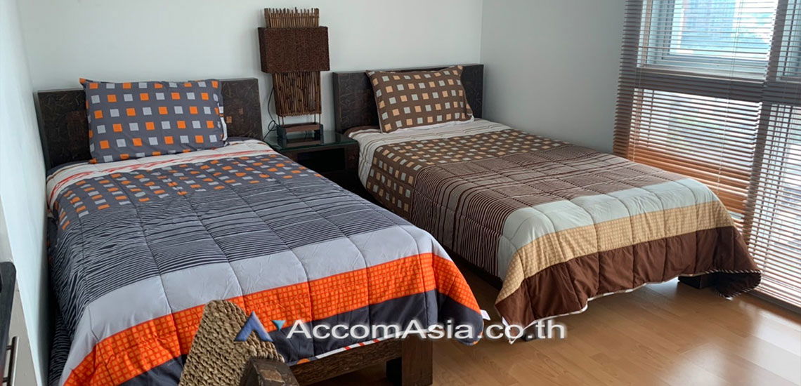 picture 🔼🔽 AccomA 📩  3 BR Condominium @Nusasiri Grand Condo (1515620) - 10/12