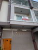 listing thumbnail image 1