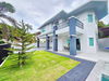 listing thumbnail image 18