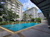 listing thumbnail image 14
