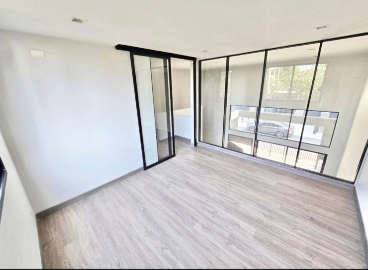 รูป ให้เช่าโฮมออฟฟิศ  NUE Cove North ราชพฤกษ์ (นิว โคฟ นอร์ธ ราชพฤกษ์) - รูปที่ 4/10