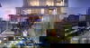listing thumbnail image 2