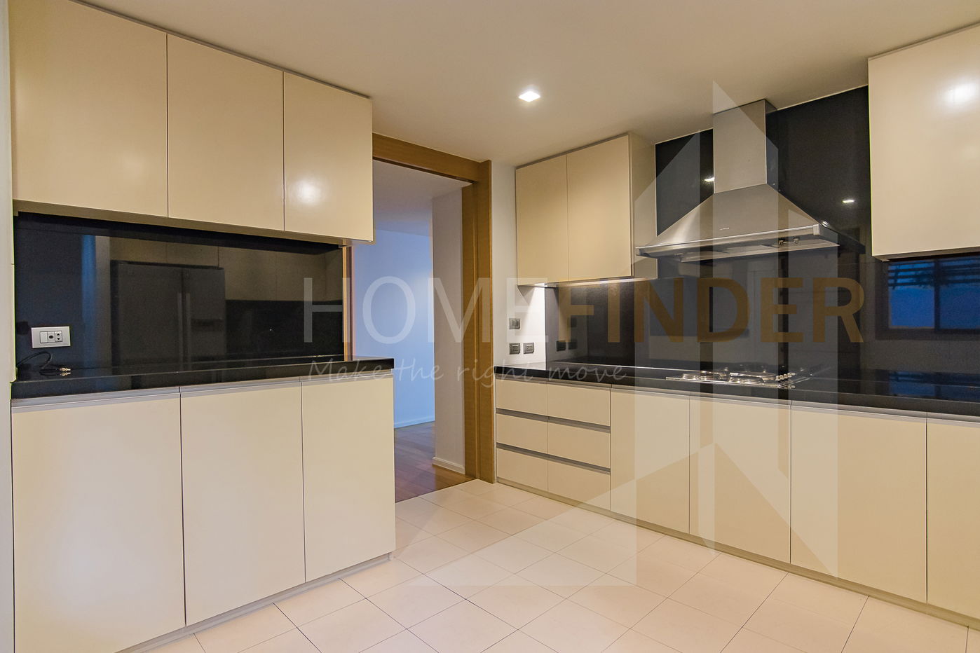 รูป Ficus Lane 4 bedrooms, for sale - รูปที่ 4/8