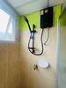 listing thumbnail image 8