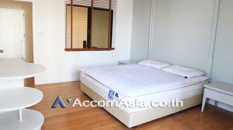 picture 🔼🔽 AccomA 📩 Casa Viva - 5/14