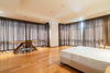 listing thumbnail image 28