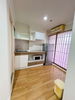 listing thumbnail image 6