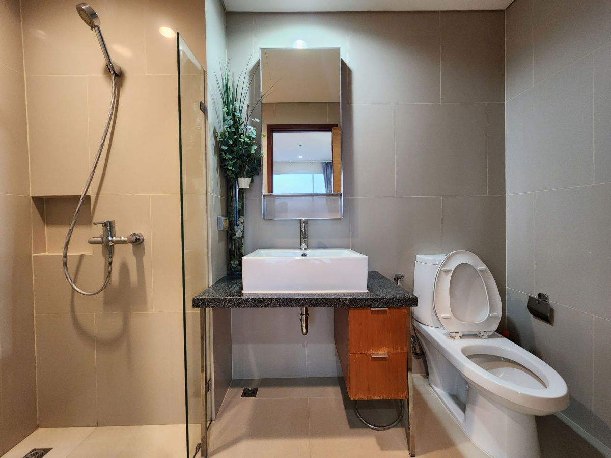 รูป Hot Price for Rent Villa Sathorn (วิลล่า สาทร) ราคาถูกที่สุด ห้องสวย🔥 - รูปที่ 7/13